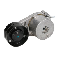 Tendeur de courroie alternateur pour Volvo - 21983651