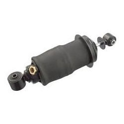 Amortisseur de cabine, avant pour DAF 1850682