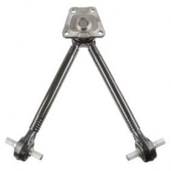 Stabilisateur en V pour DAF...