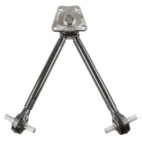 Stabilisateur en V pour DAF 1883821