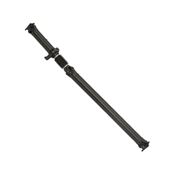 Arbre de transmission...