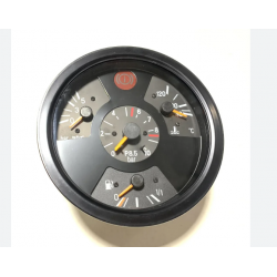 Compteur combiné pour...