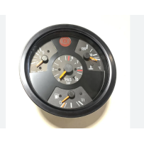 Compteur combiné pour Mercedes Benz 0035409647