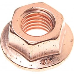 ÉCROU pour MAN 06112290023