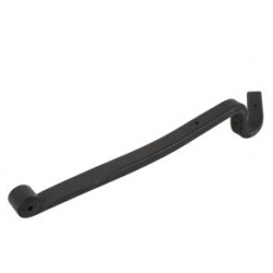 Lame de ressort AR G pour...