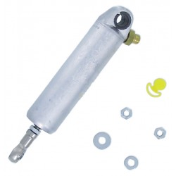 Cylindre, frein moteur pour Renault / Volvo 7422141324