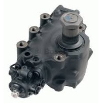 Boitier de direction hydraulique (échange standard consigné) pour MAN 81462006574