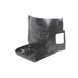 Support de garde boue pour Iveco 500318815