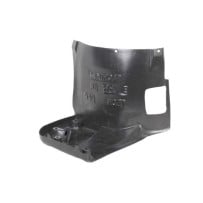 Support de garde boue pour Iveco 500318815