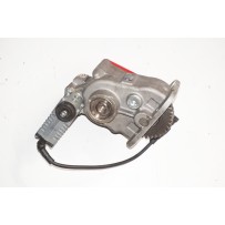 Prise de force ELECTRIQUE pour IVECO 5801326734 - 5802185980