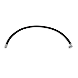 Tube de frein pour Volvo...