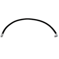 Tube de frein pour Volvo 6779677