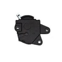Verrouillage de porte, droite pour Volvo 1063328