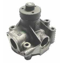 Pompe a eau pour Iveco Eurocargo