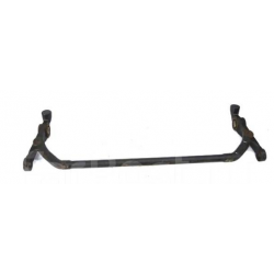 Barre stabilisatrice de...