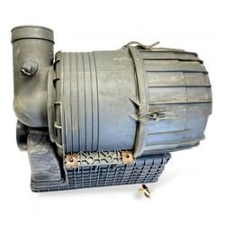 Boîtier de filtre à air...