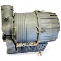Boîtier de filtre à air pour  IVECO 500392994