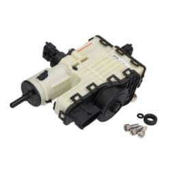 Module d'alimentation, urée...