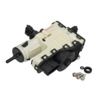 Module d'alimentation, urée Iveco  5801693203