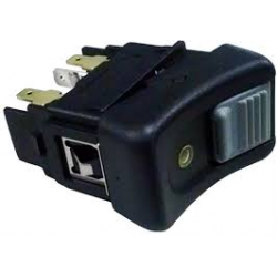 Interrupteur de prise de...