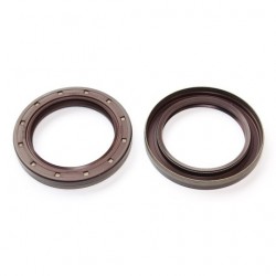 Joint spi pour Mercedes Benz 0089971947