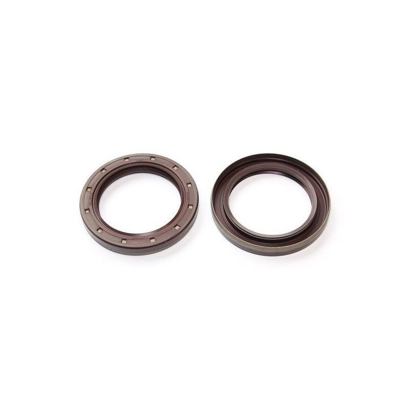 Joint spi pour Mercedes Benz 0089971947