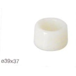 Silent bloc de barre...