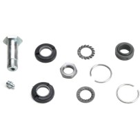 Kit de réparation, stabilisateur pour Mercedes Benz 3603200041