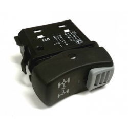 Commutateur de blocage de...