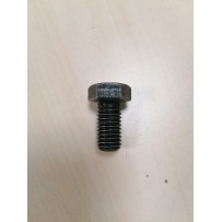 Vis M12x22 pour Scania 394586