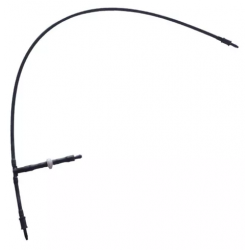 Tube complet pour flexible...