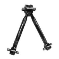 Stabilisateur en V pour Mercedes-Benz 9483502705