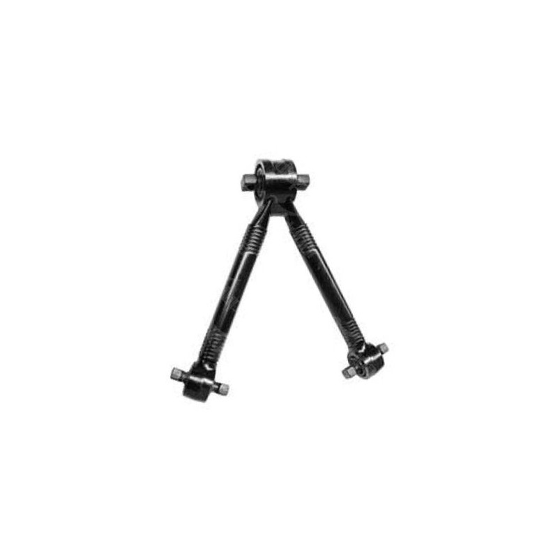 Stabilisateur en V pour Mercedes-Benz 9483502705