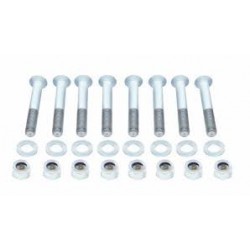 Kit visserie Sellette Jost sk212115