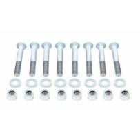 Kit visserie Sellette Jost sk212115