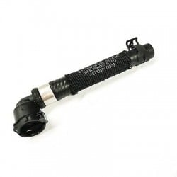 Durite de refoulement pour...