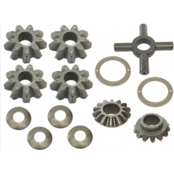 Lot de différentiel pour Renault Trucks 7421181518