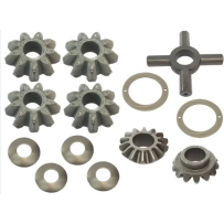 Lot de différentiel pour Renault Trucks 7421181518