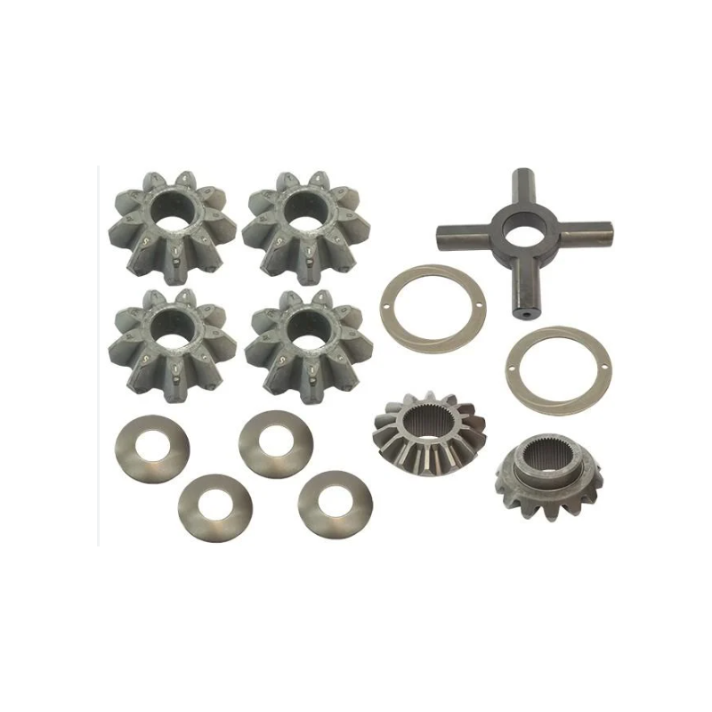 Lot de différentiel pour Renault Trucks 7421181518