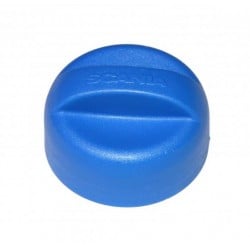 Bouchon de réservoir, urée...