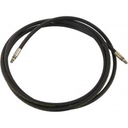 Tube flexible, L: 3720 mm pour MAN 06541002370