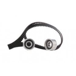 Kit de distribution pour...