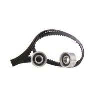 Kit de distribution pour Renault  7701471773