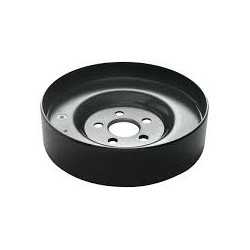 Poulie, Pompe à eau  pour VOLVO  20711223