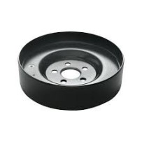 Poulie, Pompe à eau  pour VOLVO  20711223