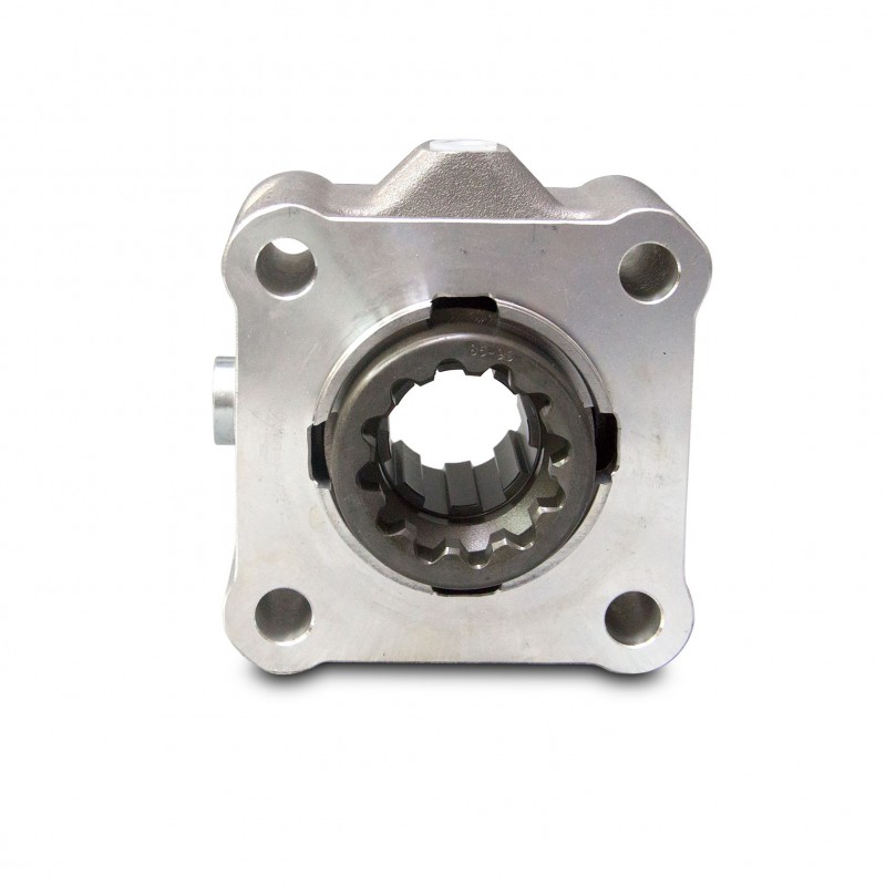 Carter pneumatique pour Renault Trucks 5001857918