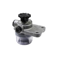 Pompe à carburant pour Mercedes-Benz 0000906050