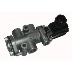 Electrovalve BV pour DAF...