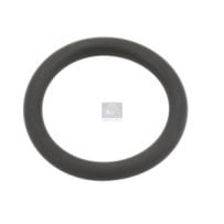 Joint spi pour Mercedes-Benz  06562742015