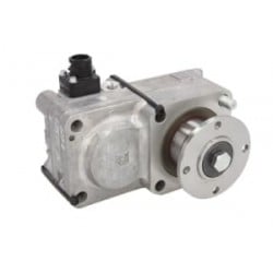 Prise de force pour Iveco...